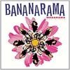 Bananarama, Megarama - The Mixes