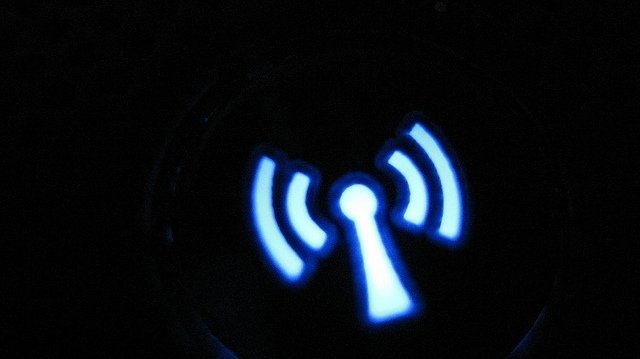 В «Планете» теперь есть скоростной Wi-Fi