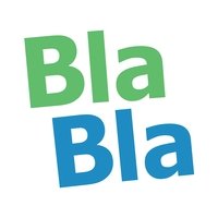 BlaBlaCar, приложения для путешествий