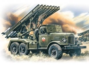 Тест: какое вы оружие Великой Отечественной?
