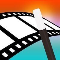 Magisto, приложения для съемки видео, видеоредактор