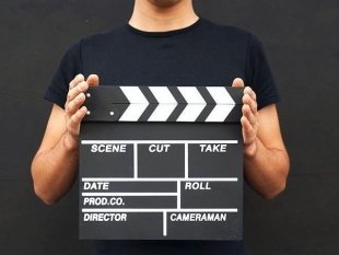 8 удобных бесплатных приложений для съемки видео