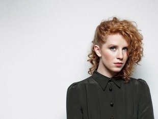 7 событий в столицах: Алина Орлова, гонки «Формула Е», Zaz и другие