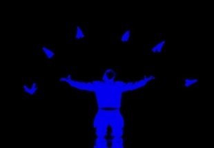 Видео дня: танцоры из Сибири порвали конкурентов на британском телешоу