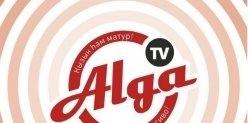 Интернет-видеоканал AlgaTV проводит кастинг