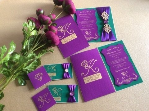 Ожидается открытие «Клуба Деловых Женщин»