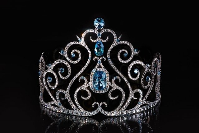 Продолжается регистрация на «Мисс Казахстан 2015»!