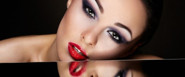 Омичек зовут стать моделями