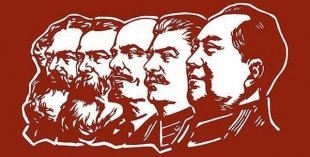 Тест: какой вы политик?