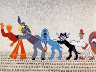 Челябинские бомжи сыграют в благотворительном спектакле