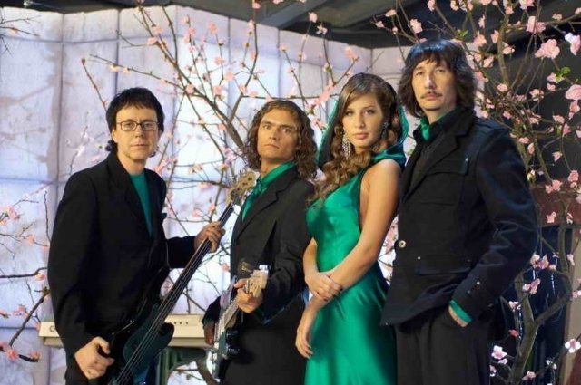 В городе пройдет беспрецедентная социальная акция «Мы за инклюзивное общество!»