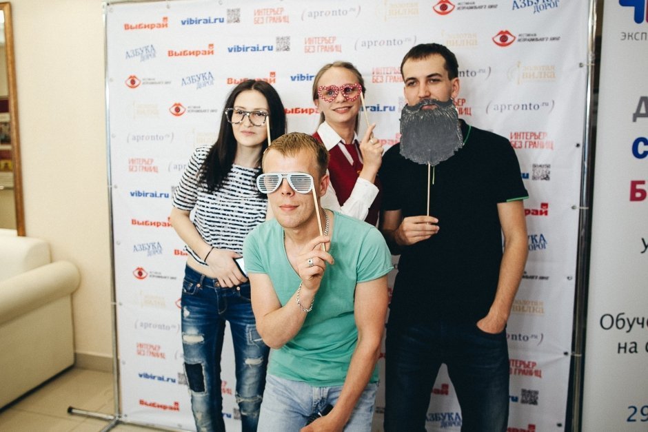 Церемония награждения народной ресторанной премии «Золотая вилка 2015» Церемония награждения народной ресторанной премии «Золотая вилка 2015»