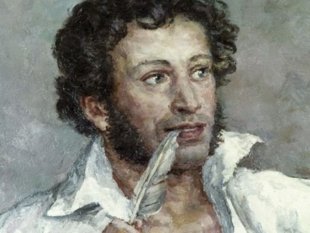 Викторина: сдали бы вы ЕГЭ по русскому языку?