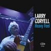 Larry Coryell, Heavy Feel