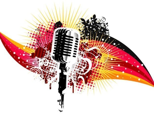 Сегодня состоится последний тур конкурса вокалистов «Астана дауысы - Best Z Voice»!
