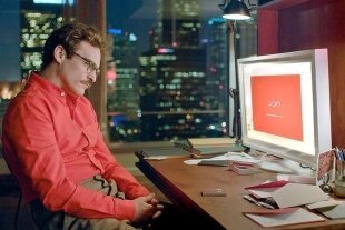 Тест: свихнулись ли вы на интернете?