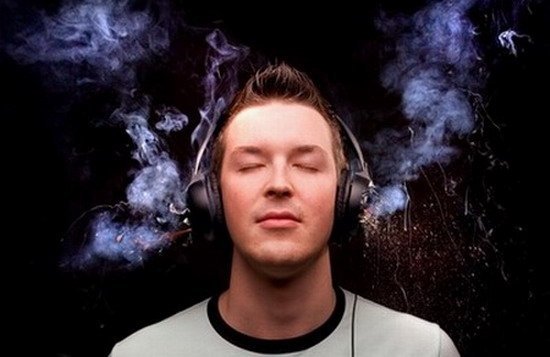 OPEN-AIR на "Верхнем бору" откроет танцевальное лето