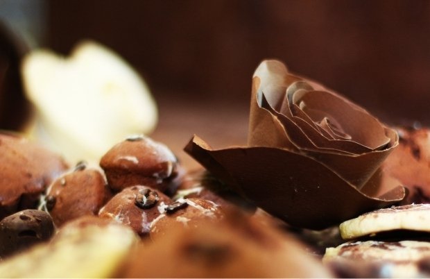 В ближайшие годы в Казани откроют шоколадную фабрику