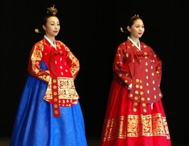 С 3 по 5 июля в Сочи пройдут Дни корейской культуры: выставка, кинопоказы, презентация кухни, танцы