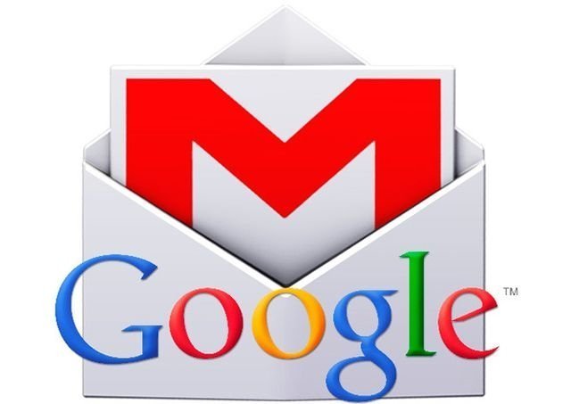 Почтовый сервис Gmail теперь официально может возвращать отправленные по ошибке письма