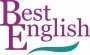 Best English