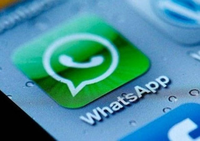 Столичные студенты смогут по WhatsApp сообщать о взятках в ВУЗах