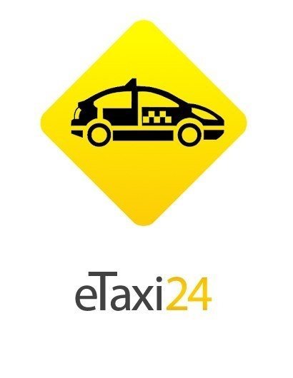 Вечерника с eTaxi24