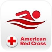 приложения для пляжа, Swim by Red Cross