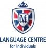 Language Centre for Individuals (LCI). Ижевск