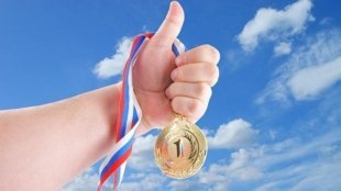 Стартовые позиции