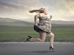 Фотоконкурс «Я живу полной жизнью!»