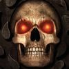 Baldur’s Gate Enhanced Edition, игры для старых геймеров