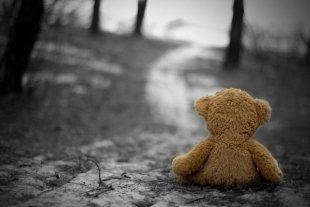 Семь книг про вредных подростков