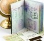 Изменение визовых формальностей для стран Шенгенского соглашения