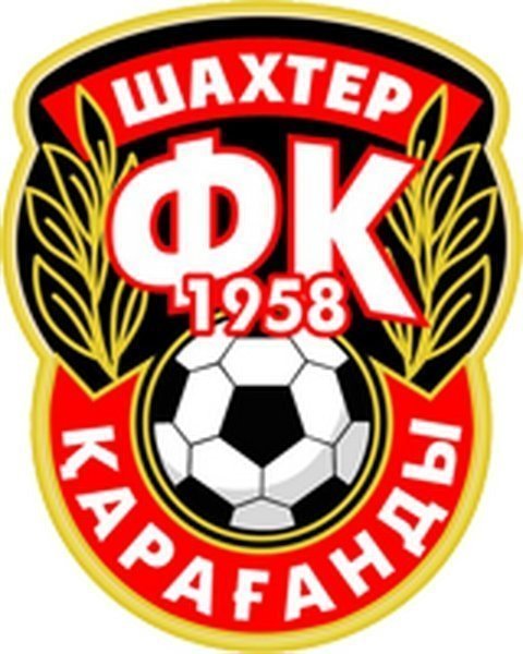 Пресс-служба ФК "Шахтер" предлагает карагандинцам поучаствовать в конкурсе