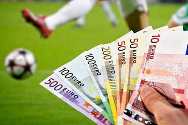 ФК "Астана" стал богаче на 14 миллионов евро