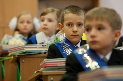 Карагандинские школы перейдут на 12-летнюю образовательную программу