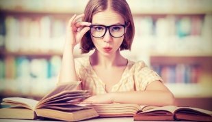 Читать между строк: 5 лучших событий третьего фестиваля «Читай, Ижевск!»