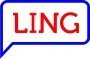 LING