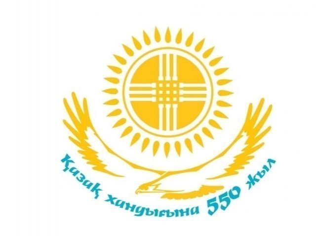 Более двух тысяч участников выступят на шоу в честь 550-летия Казахского ханства 