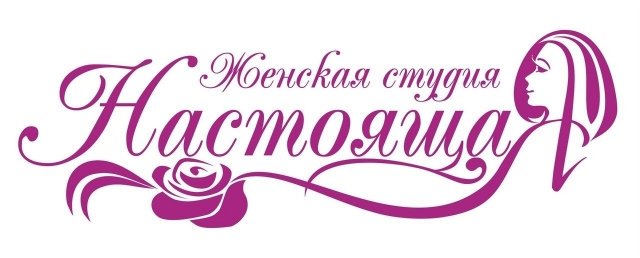 Осенний день открытых дверей