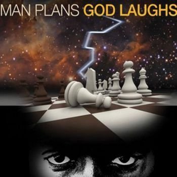 музыка, Public Enemy, Man Plans, God Laughs, SPITDigital
