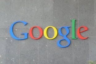 Google Docs теперь умеет писать под диктовку