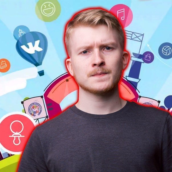Новый Stand-Up Поперечного