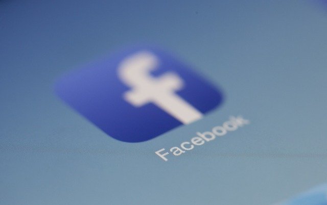 Instagram и Facebook стали блокировать ссылки на «ВКонтакте»