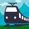 Train&Bus, приложения для туристов, гид по городу