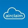 Airclaim, приложения для туристов, гид по городу