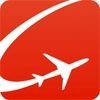 WhichAirline, приложения для туристов, гид по городу