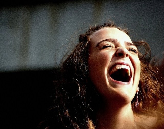 Чемпионат мира по юмору пройдет в Уфе