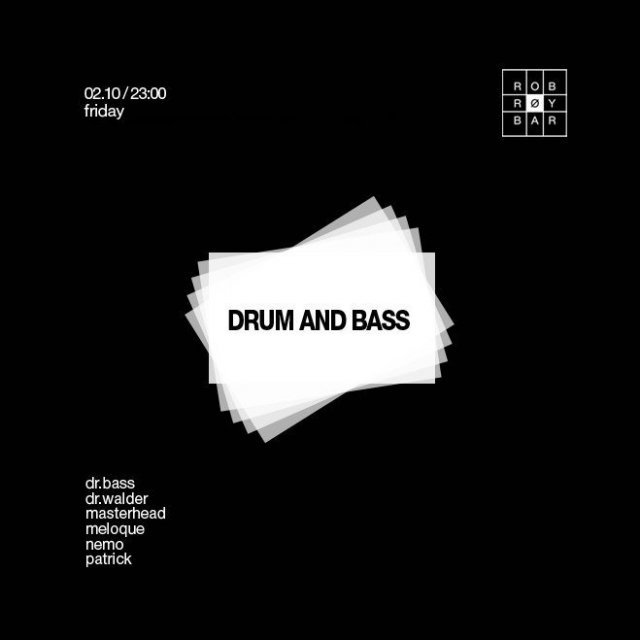DnB